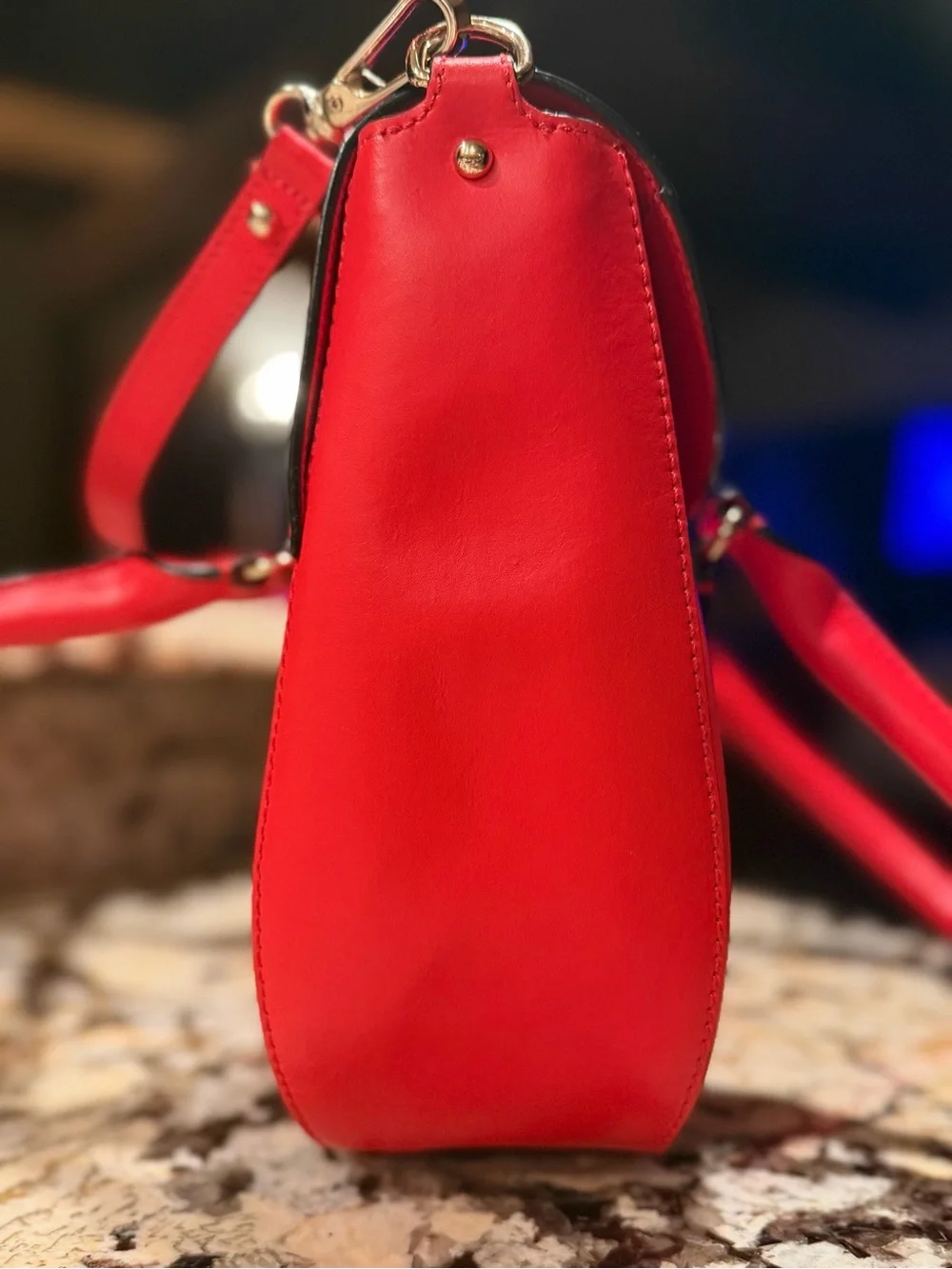 kate spade kate spade